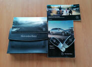 Mercedes-Benz Třídy C 28