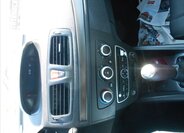 Renault Mégane Hatchback 1,6 l 74 kw