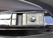 Volkswagen ID.4 Kombi 0,0 195 kw