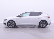 Seat Leon 4