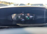 Peugeot 308 Kombi 1,2 l 96 kw