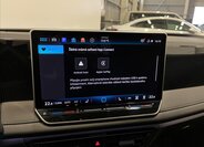 Volkswagen Tiguan SUV / Terénní 1,5 l 96 kw