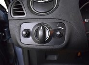 Ford S-MAX MPV 2,5 l 162 kw