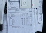 Mitsubishi Outlander SUV / Terénní 2,3 l 110 kw