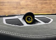 Porsche 911 Kupé 4,0 l 386 kw