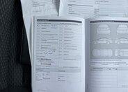 Volkswagen Touran MPV 2,0 l 110 kw