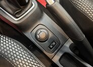 Dacia Duster SUV / Terénní 1,5 l 85 kw