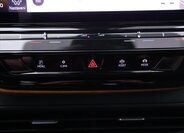 Volkswagen ID.4 SUV 0,0 220 kw