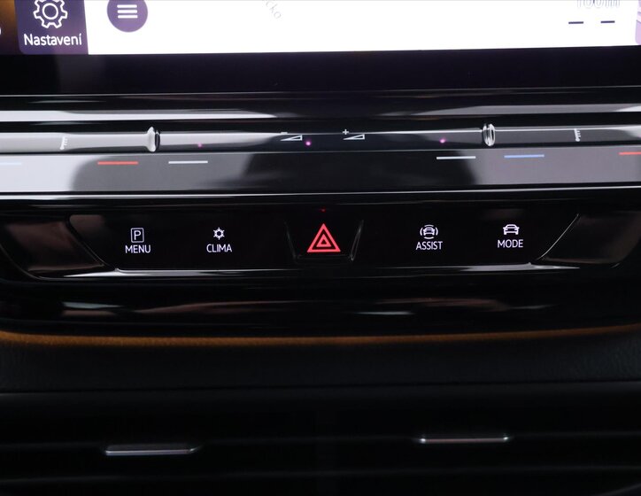 Volkswagen ID.4 SUV 0,0 220 kw