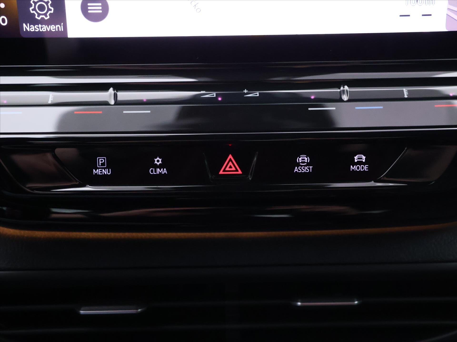 Volkswagen ID.4 SUV 0,0 220 kw