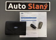 Ford Ranger Pick-up 3,2 l 147 kw