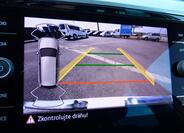 Volkswagen Passat 33