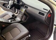 Volvo V70 Kombi 2,4 l 129 kw