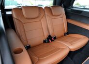 Mercedes-Benz GLS 37