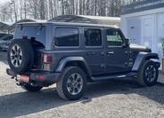 Jeep Wrangler 15