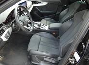 Audi A4 19