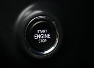 Škoda Superb Kombi 2,0 l 147 kw