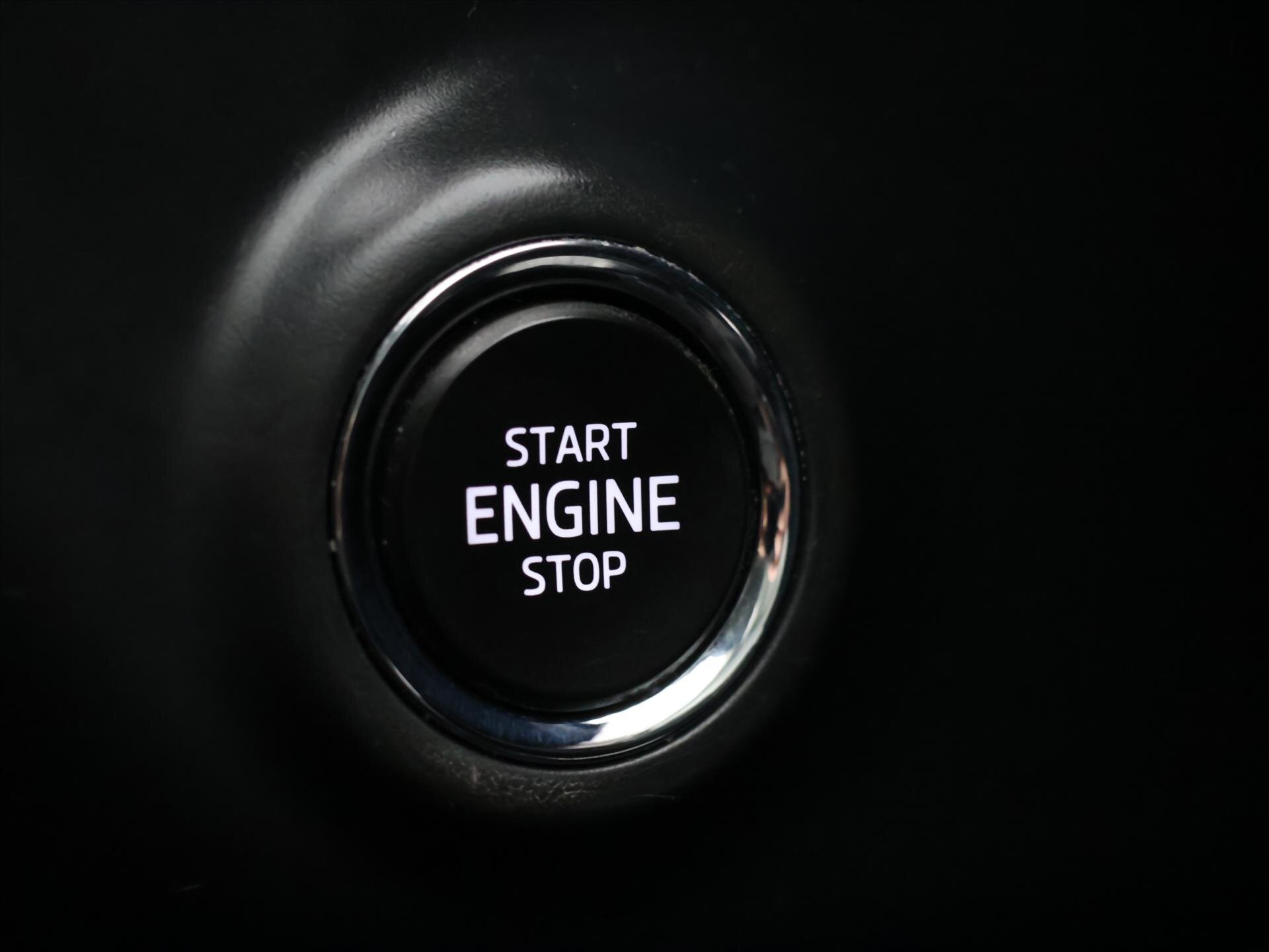 Škoda Superb Kombi 2,0 l 147 kw