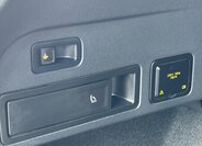 Volkswagen Tiguan Allspace Kombi 2,0 l 140 kw