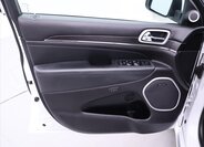 Jeep Grand Cherokee 12