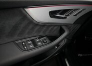 Audi Q7 20