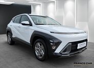 Hyundai Kona SUV / Terénní 1,6 l 101 kw
