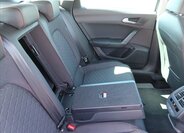 Seat Leon Kombi 1,5 l 96 kw