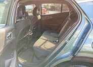KIA Sportage SUV / Terénní 1,6 l 110 kw