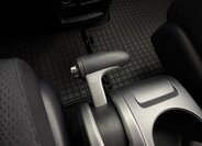 Honda CR-V SUV / Terénní 2,2 l 103 kw