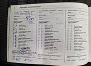 Opel Combo MPV 1,5 l 75 kw