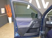 Land Rover Freelander 10