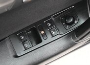 Volkswagen Passat Kombi 1,6 l 77 kw