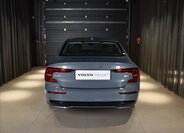 Volvo S60 Sedan 2,0 l 184 kw