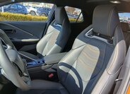 Toyota C-HR SUV / Terénní 2,0 l 112 kw