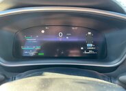 Toyota Corolla Kombi 1,8 l 72 kw