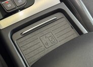 Audi SQ5 SUV / Terénní 3,0 l 251 kw