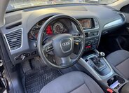 Audi Q5 26