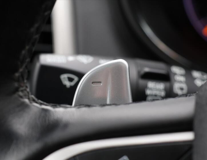 Jeep Grand Cherokee 22