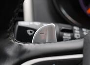 Jeep Grand Cherokee 22