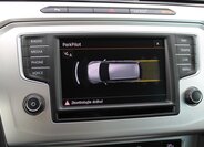 Volkswagen Passat 13