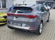 Cupra Formentor SUV / Terénní 1,5 l 110 kw