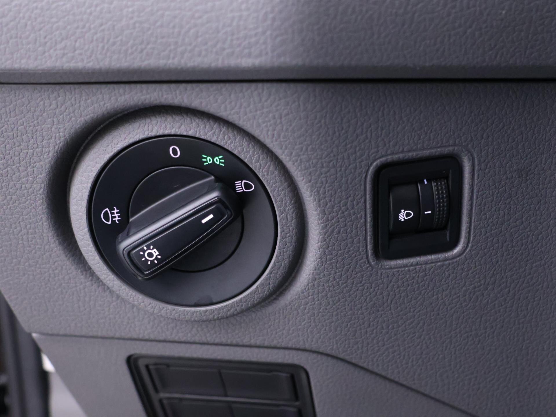 Volkswagen Crafter Ostatní 2,0 l 103 kw