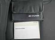 Hyundai Tucson SUV 1,6 l 176 kw