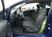 Opel Corsa 13