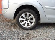 Citroën Grand C4 Picasso MPV 1,6 l 82 kw