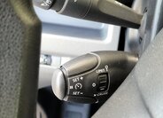 Citroën Jumpy MPV 2,0 l 110 kw