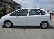 Citroën Xsara Picasso 2