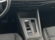 Volkswagen Golf Kombi 1,5 l 110 kw