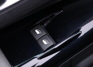 Citroën C4 Cactus Hatchback 1,2 l 81 kw