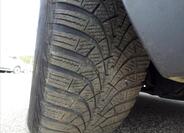 Citroën Berlingo 42